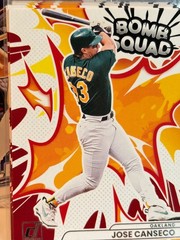 2026 DONRUSS COMPLETE YOUR SET YOU PICK 5 INSERT BOMB SQUAD MARVEL PLUS MORE