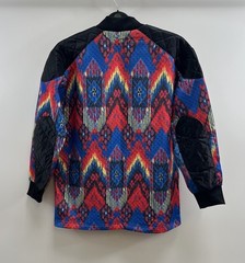 Crewe Alexandra GK Football Shirt 1995/96 Adults Small Vandanel G62