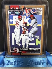 2026 Topps Series 2 « Gold Border /2026 » Pick Your Card