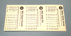1973 Topps Steve Garvey 14 + lot Kelloggs Fleer Donruss Dodgers No Duplicates