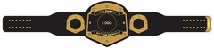 Customize your belt according to your need & colour. 4mm Adult Size