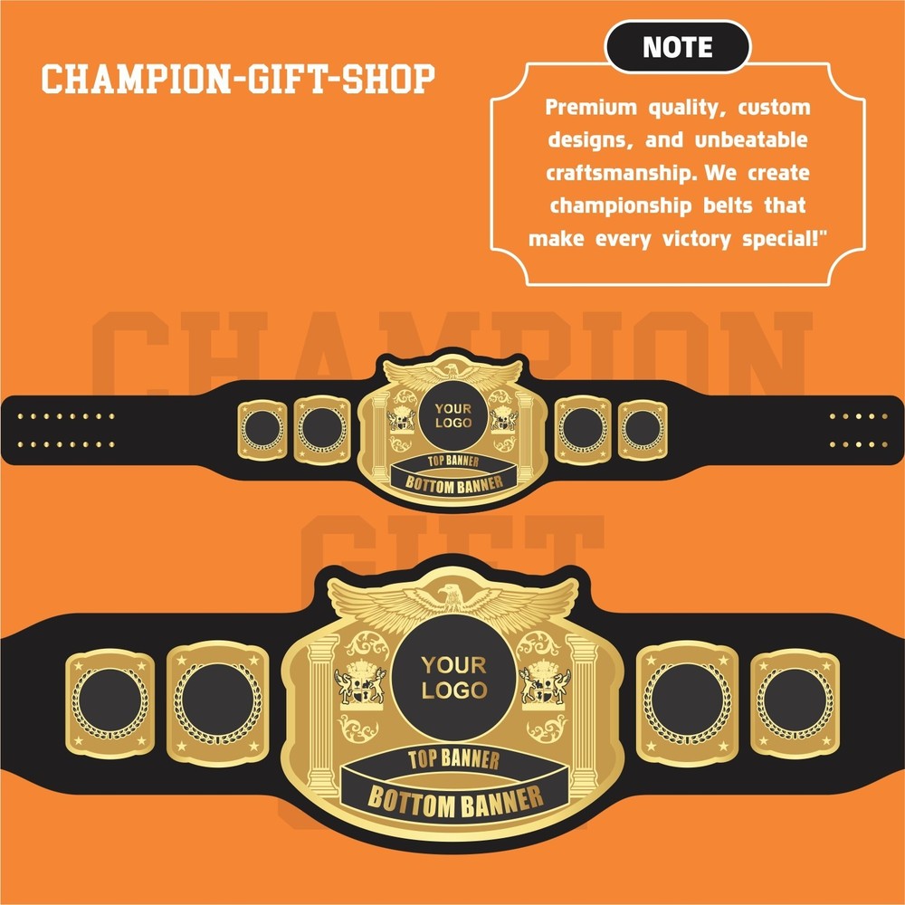 Customize your belt according to your need & colour. 2mm Adult Size