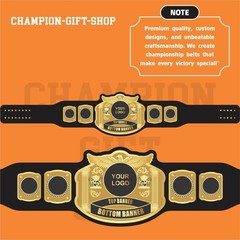Customize your belt according to your need & colour. 2mm Adult Size