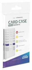 180pt Magnetic Sports Card Holder Baseball Football Ultimate Guard UGDMH011037