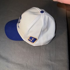 Brand New NAPA Racing Hat Chase Elliot#9 Napa Know How. NASCAR.