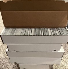 2022 Bowman Draft CHROME BASE CARDS- You Pick- Complete Your Set