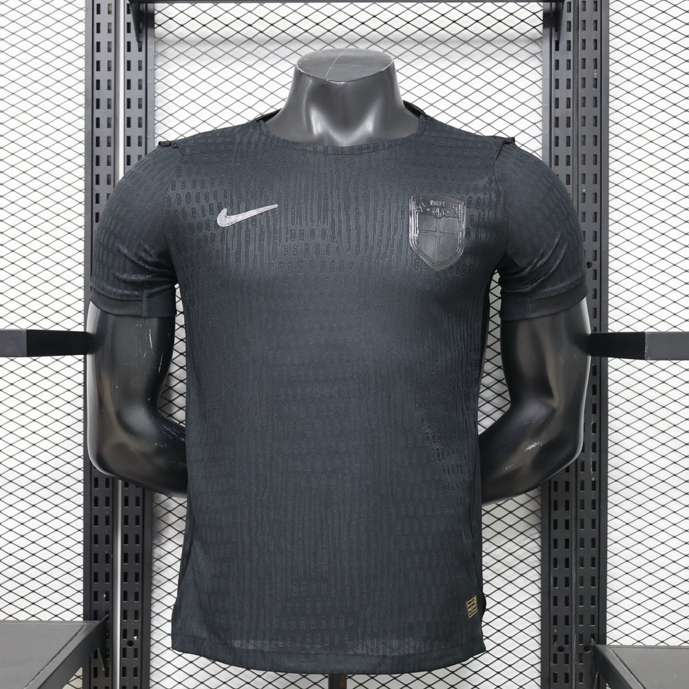 Norway Away 2026 World Cup