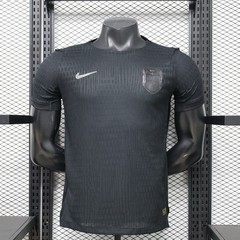 Norway Away 2026 World Cup