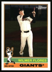 2025 Topps Heritage High Number Blue Sparkle, Refractor, White Chrome Upd 7/29