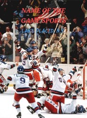 Miracle On Ice Signed 1980 USA Hockey Puck ● Players Only Exclusive! Lake Placid