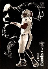 OAKLAND RAIDERS 2006 TOPPS PEPSI (YOU PICK) SEE LIST & SCANS