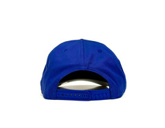 &rsquo;47 Los Angeles Dodgers MLB Adjustable Rope Snapback Hat New