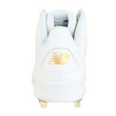 Balance Shohei Otani Signature White MSHOV1 27.0cm 2E Rare