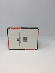 1992 Topps Stadium Club Series 2 Baseball Wax Box 36 Unopened Packs
