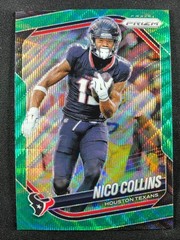 2025 Panini Prizm Parallels & Inserts! Pick Your Card, SHIPS FREE! Updated 1/9!
