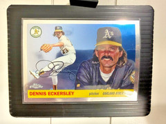 2025 Topps Chrome Platinum Pick List