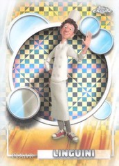2026 Topps Chrome Disney – BASE & INSERTS- Pick Your Card- Buy More & Save 45%