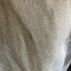 VTG Phil Niekro Celebrity Classic Golf Tournament To Beat Leukemia Sweatshirt