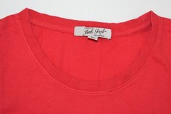 Junk Food Womens NFL Tampa Bay Buccaneers Vintage Muscle Tank Shirt New XXS-2XL