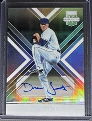 Detroit Tigers 12 Card Lot – RCs, Auto, Patch, Numbered /99, /199, /250 (AC24)