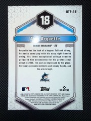 2026 Topps Bowman Chrome – Scout&rsquo;s Top 100 Inserts Pick & Complete Your Set !!!