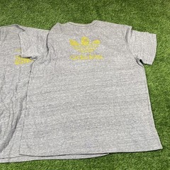2 Philadelphia Warriors Basketball Adidas Shirts Mens 2xl Hardwood Classics NWOT