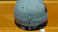 Official MLB 2023 Los Angeles Angels All Star Game on Field New Era Low Hat