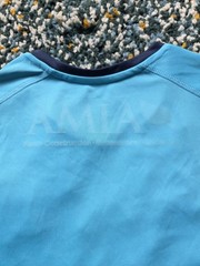 Exeter City Football Shirt 2021/2023 Third Joma Size Large