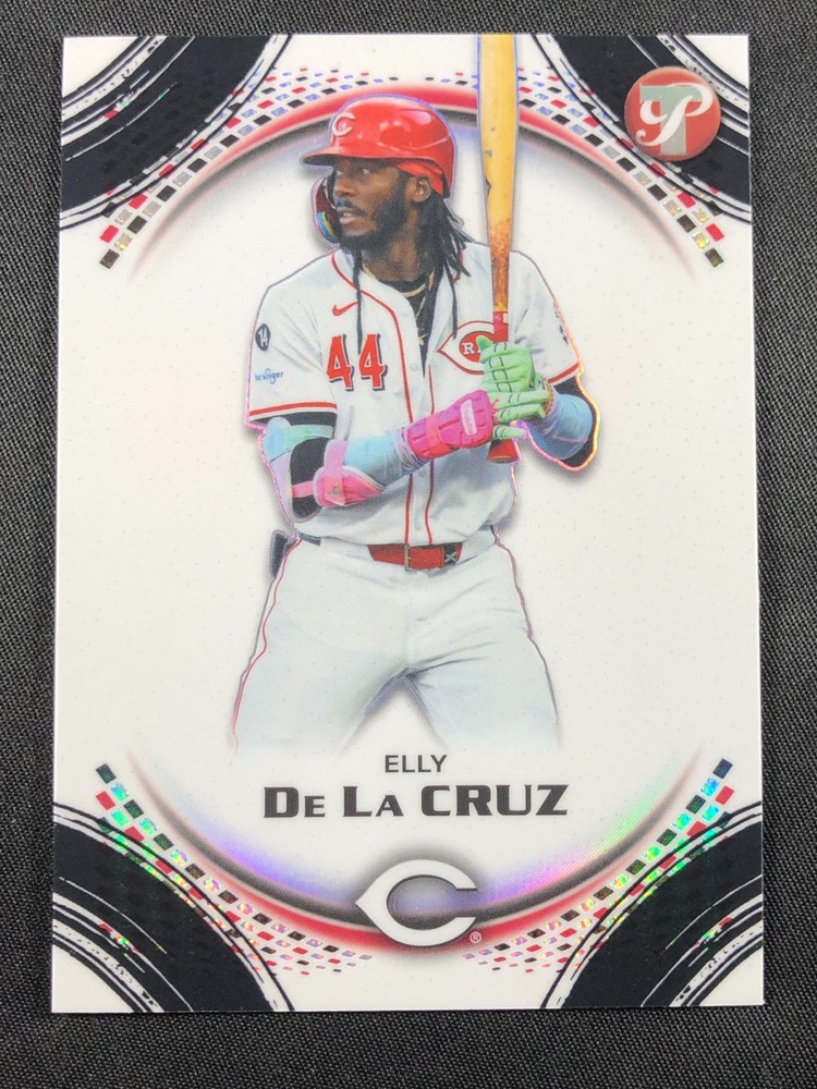 2026 Topps Pristine Parallel, Insert, Base! Pick Your Card, SHIPS FREE! Upd 8/16