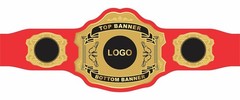 Customize your belt according to your need & colour. 4mm Adult Size