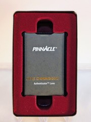 1993 Score Pinnacle Joe DiMaggio Limited Edition 30 Card Set in Tin Box