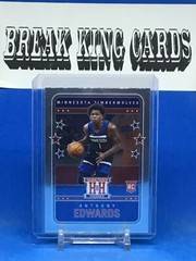 NBA Basketball 2020-21 Panini Chronicles Pick Your Card #s 201-600 BIG SELECTION