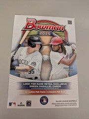 2025 Bowman Baseball Cards Paper Prospects #BP-1-BP-150 Complete Your Set