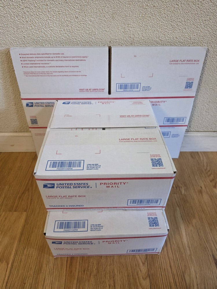 **4,500 Cards** Random Baseball Card Lots (70&rsquo;s-Modern) Vintage – Estate Sale
