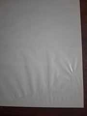 Original 1970s Andre The Giant Promo Poster