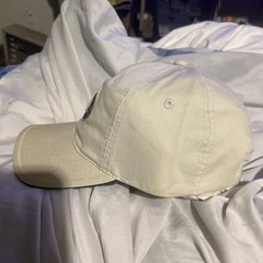 Notre Dame Irish 1842 Baseball Cap