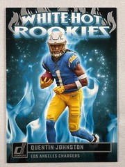 2023 Donruss Football Parallel & Insert, Pick Your Card, SHIPS FREE! Up&rsquo;d 1/27!