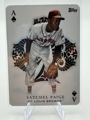 2023 TOPPS ALL ACES INSERT YOU PICK Series 1 & 2 And The Update Series