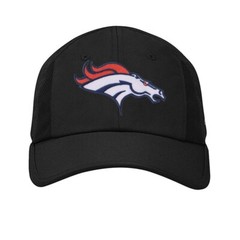Wholesale CO Denver Broncos Logo Size 4.3&Prime;x2.3&Prime; Sew Embroidered Iron on Patches