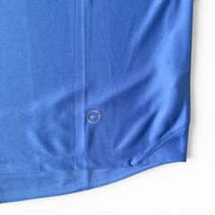 Vardy Leicester City 2015/2016 Retro Home Jersey EPL Champion – Mens Sizes – New