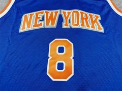 2026 Men&rsquo;s OG Anunoby #8 Embroidered Jersey 4 colors ALL SIZE S-2XL Free tax
