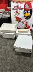 200 Random Trading Cards Mystery Lot Vintage Sports Pokémon Rookies 1950-2000s
