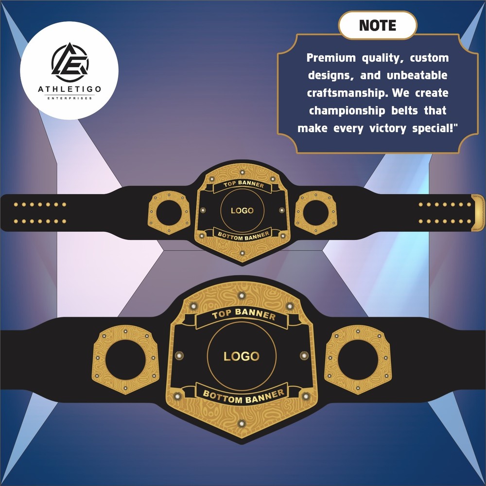 Customize your belt according to your need & colour. 2mm Adult Size