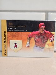 2012 Topps Inserts You Pick!