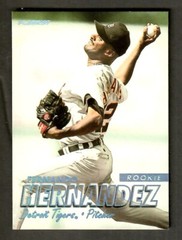 1997 FLEER TIFFANY (YOU PICK) SEE LIST & SCANS