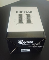 ANZE KOPITAR Los Angeles Kings 2026 Milestone Bobblehead « 2012 & 2014 » BRAND NEW