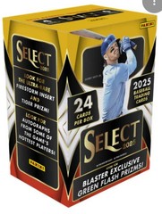 2025 Panini Select Baseball Base You Pick Singles! #1-300 Free Shipping!