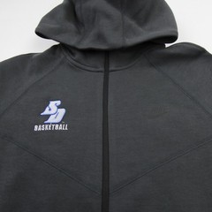 San Diego Toreros Nike Dri-Fit Jacket Men&rsquo;s New with Tags Multiple Sizes