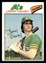 1977 Topps singles #1-297 *Free Shipping* build your own lot