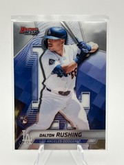 2025 Bowman&rsquo;s Best Baseball Top Prospect, Base and Variations – Pick your player